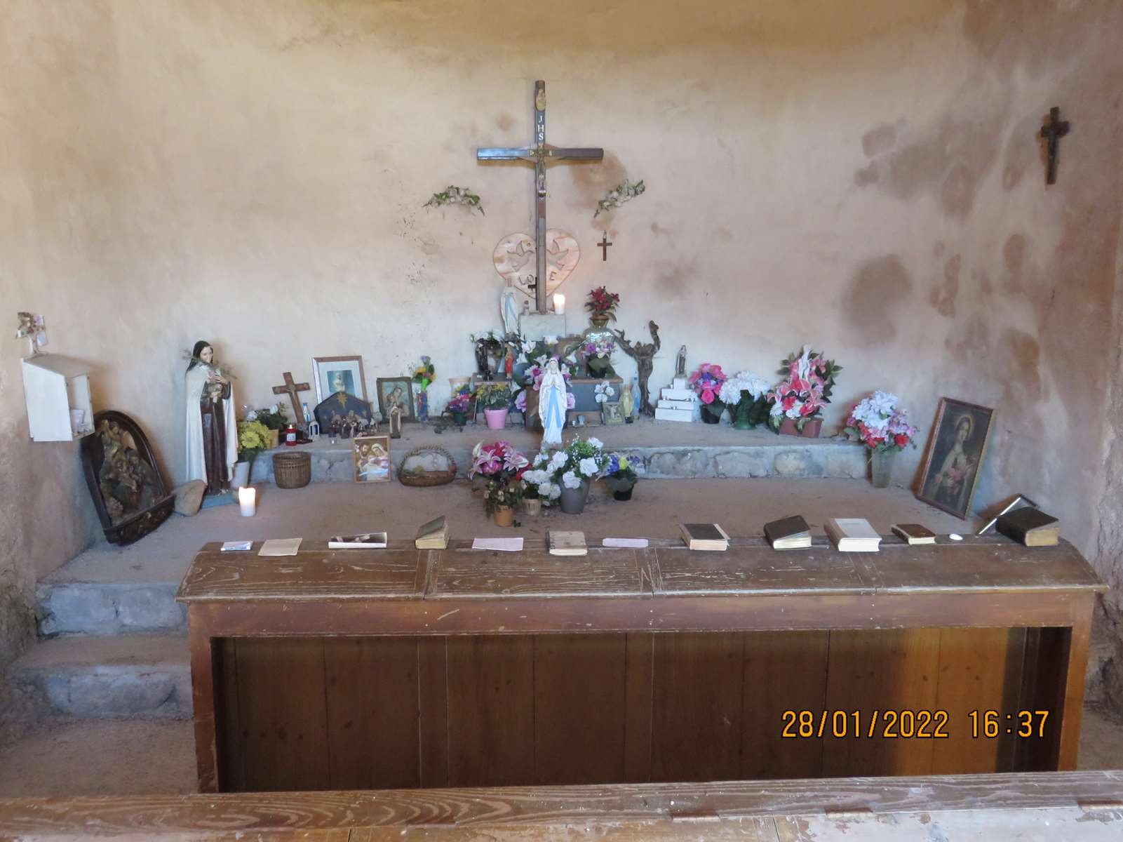 Copie 0 img 2770