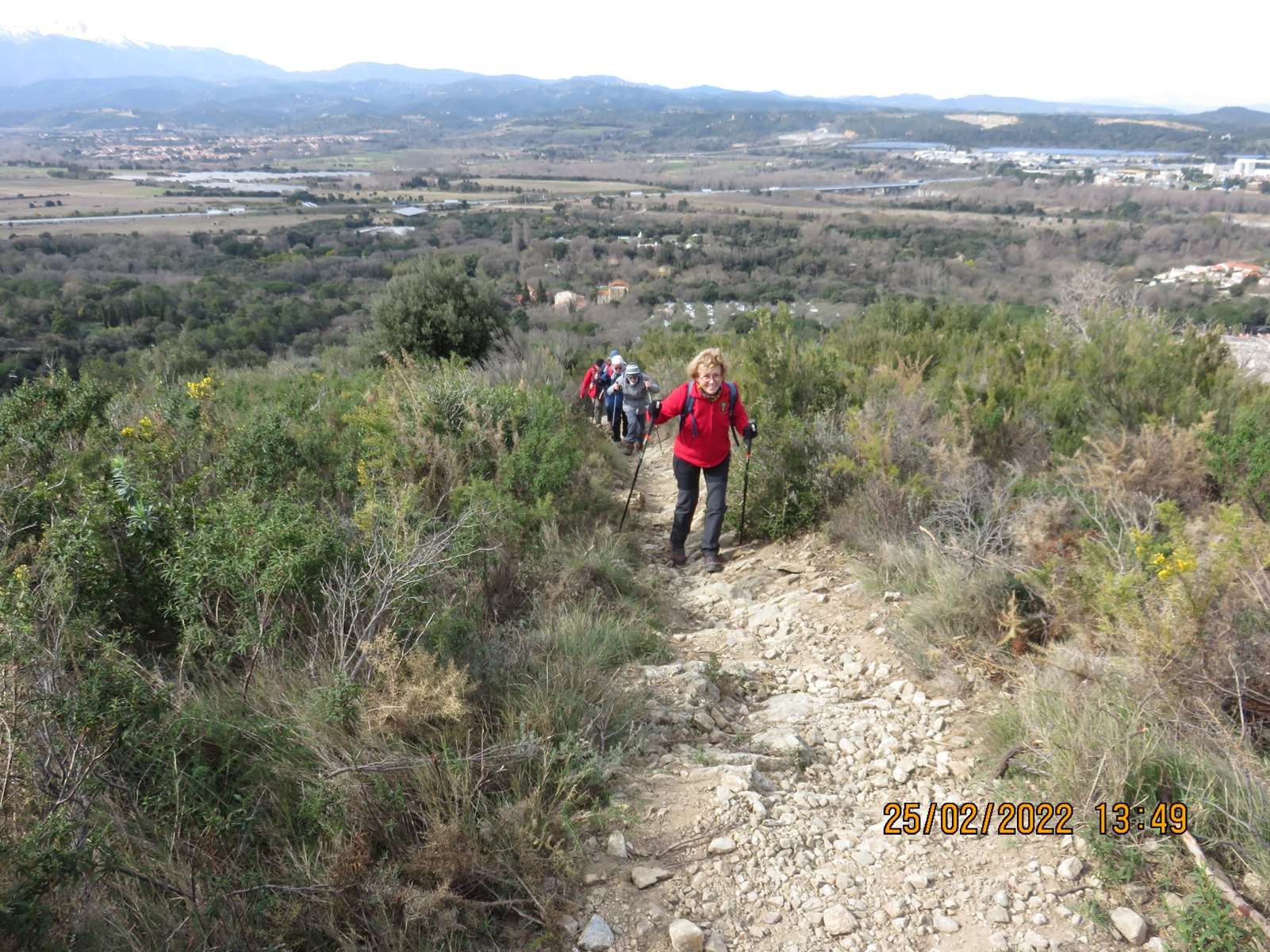 Copie 0 img 2954