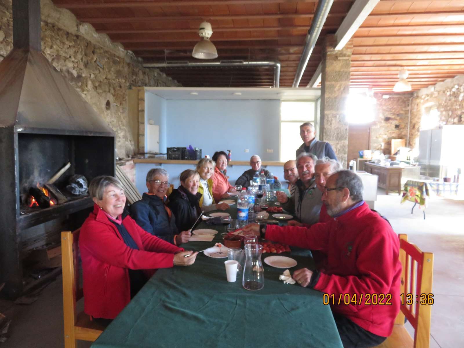 Copie 0 img 3146