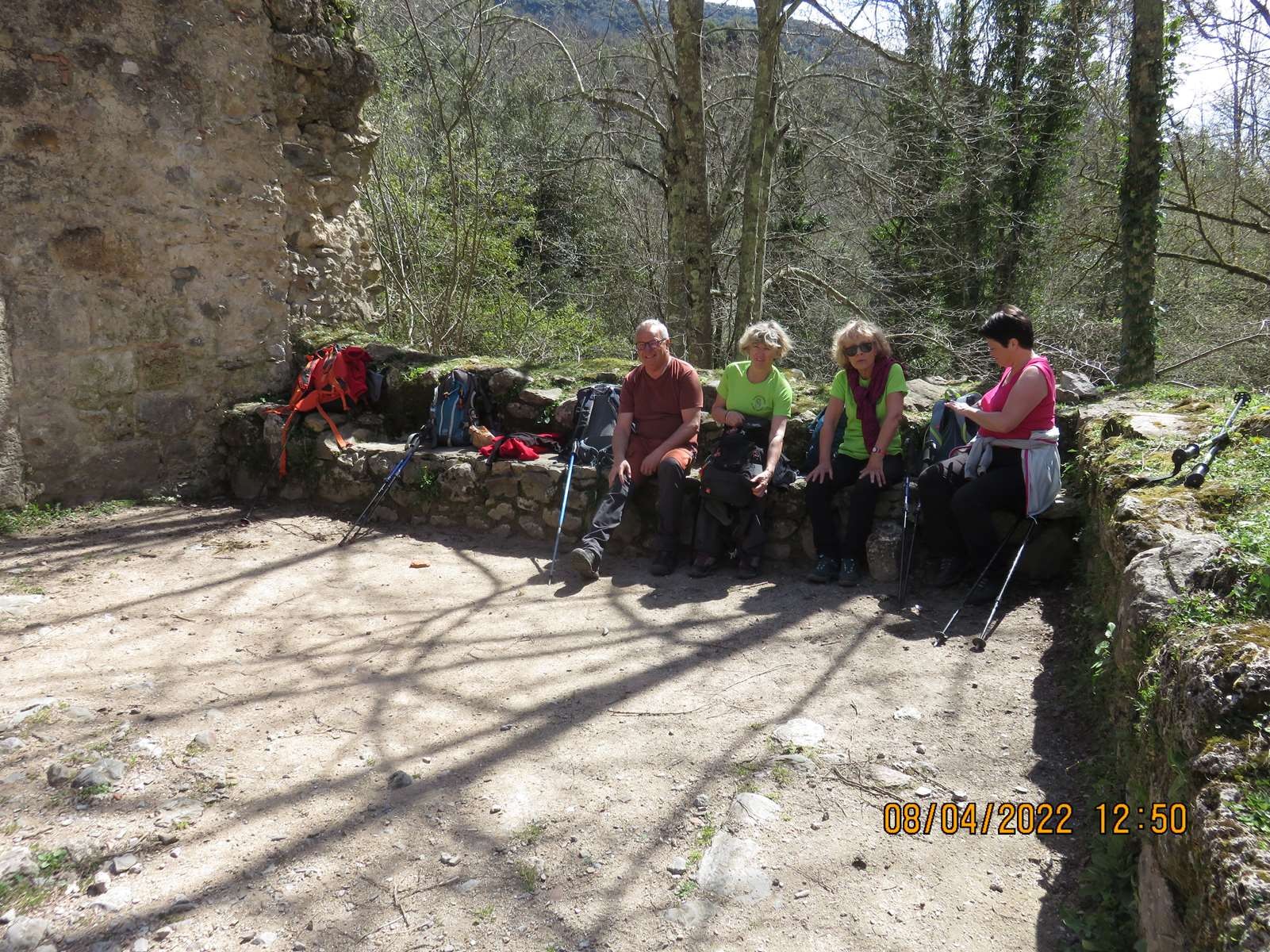 Copie 0 img 3203