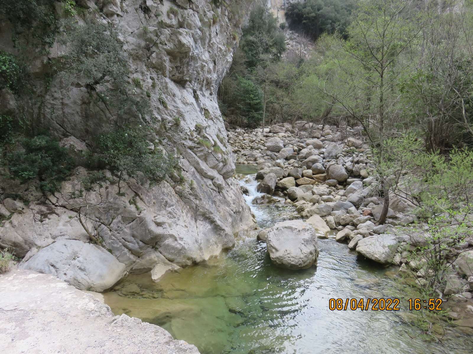 Copie 0 img 3270