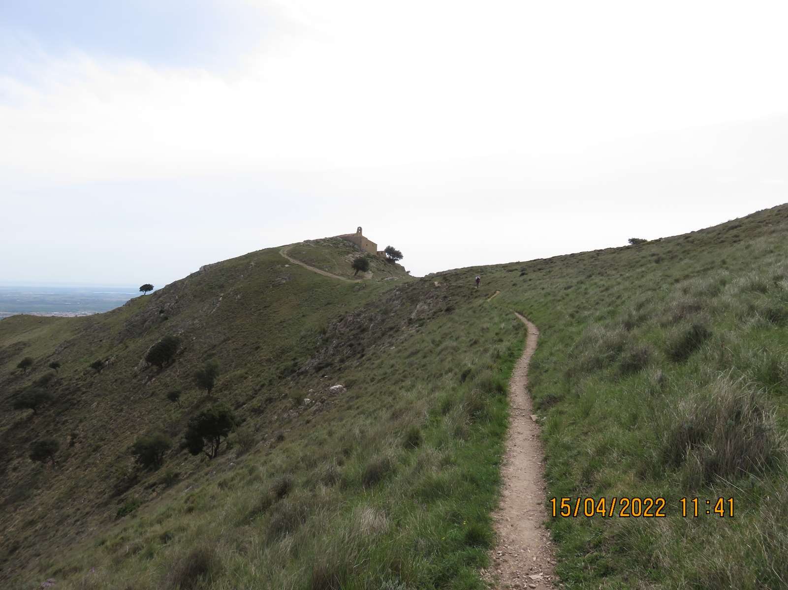 Copie 0 img 3300