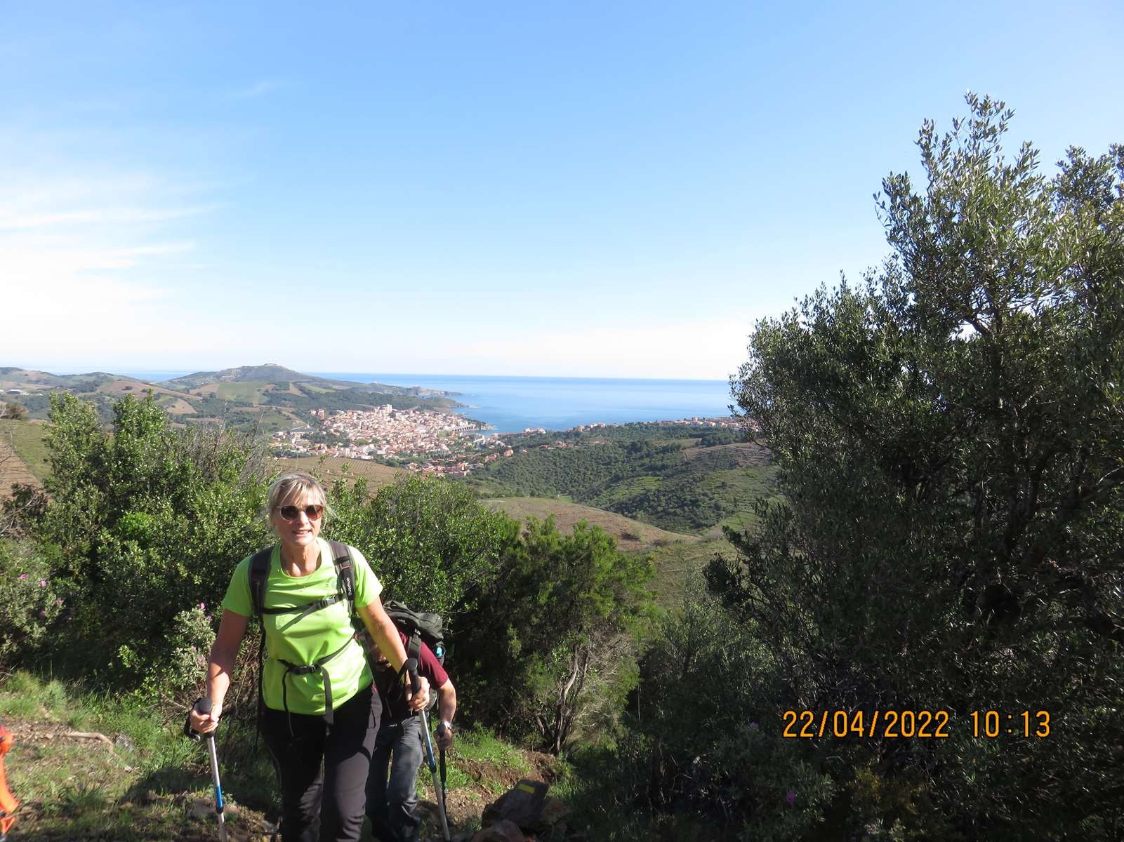 Copie 0 img 3349