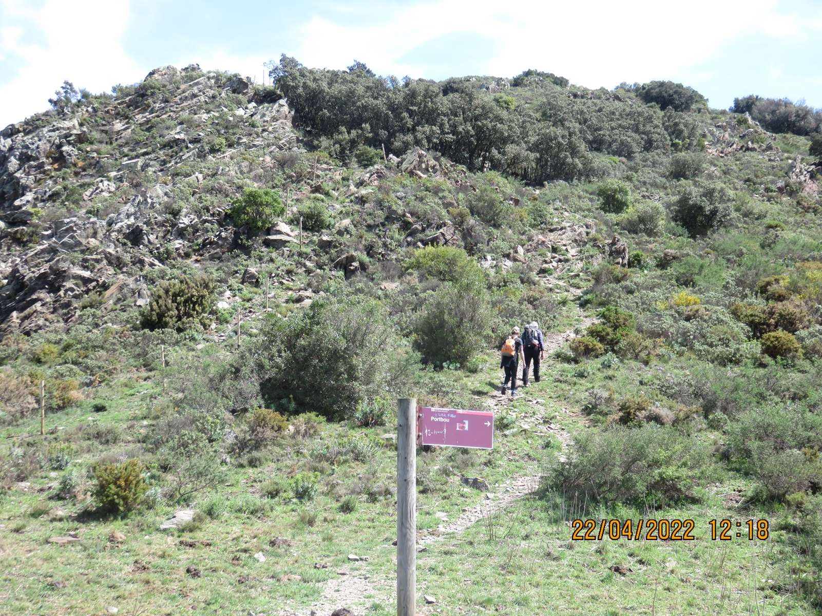 Copie 0 img 3362