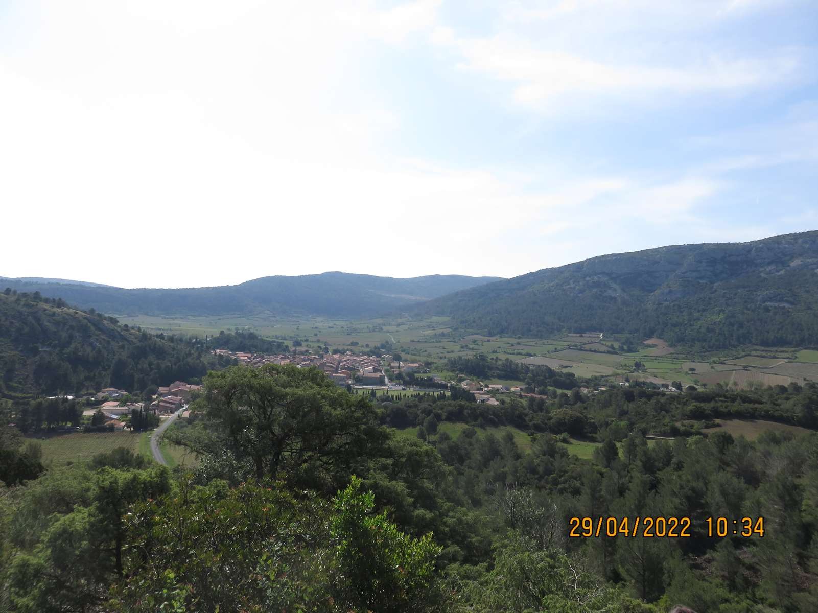 Copie 0 img 3394