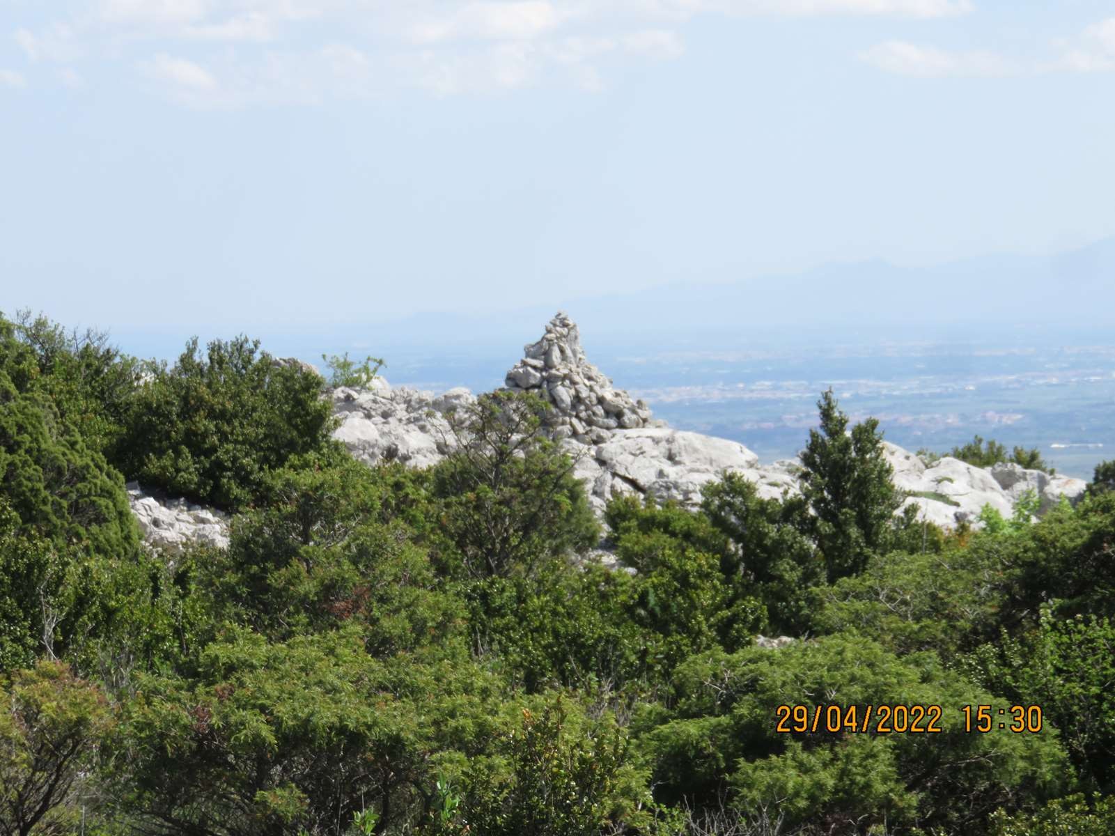 Copie 0 img 3422