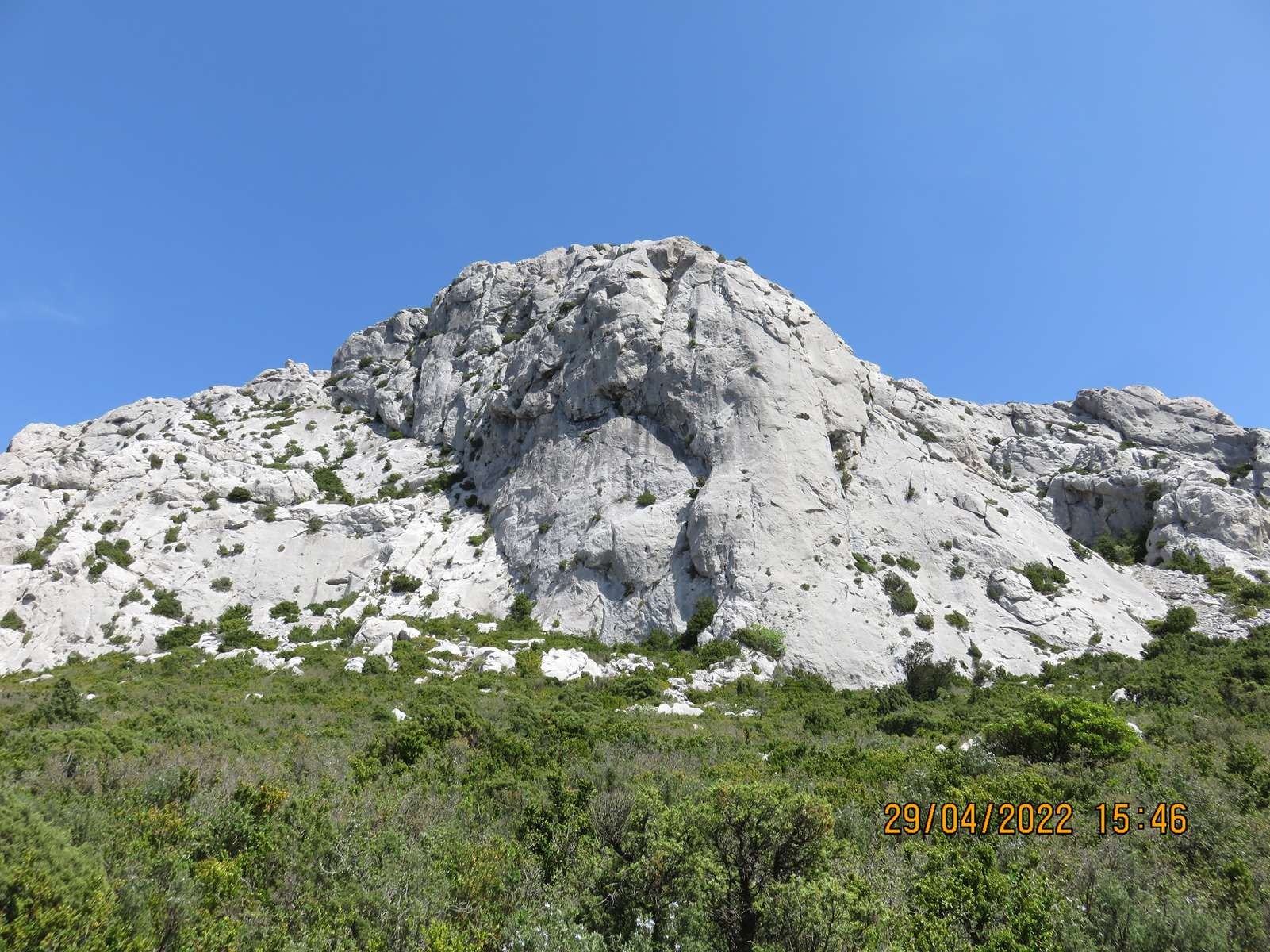 Copie 0 img 3424