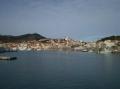 Port Vendres