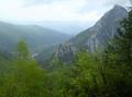 La Serre des Aiguilles 3