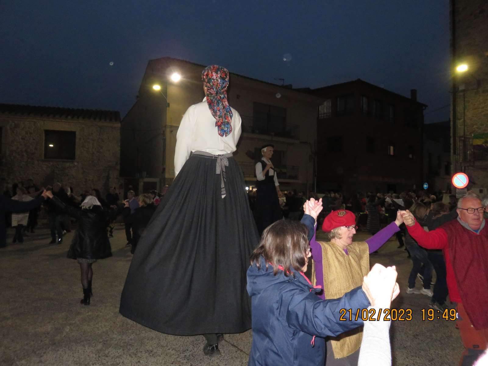 Img 4667