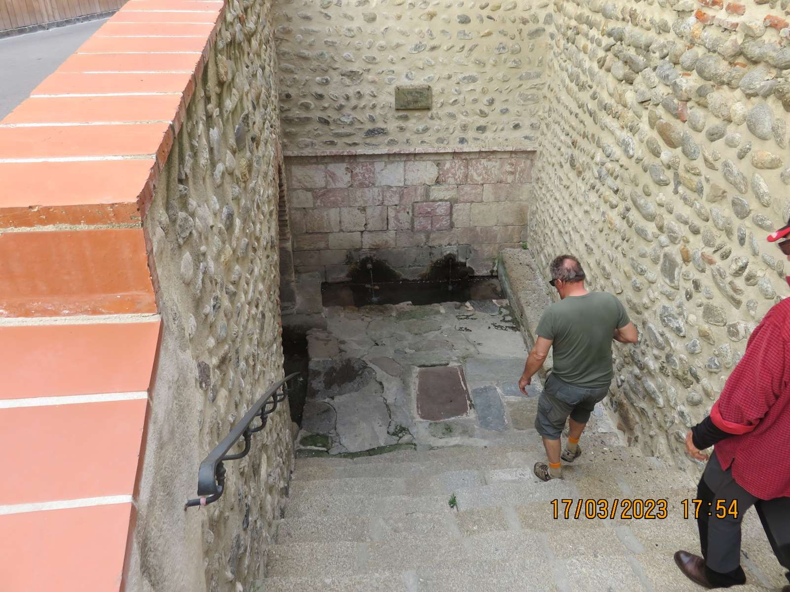 Img 4795