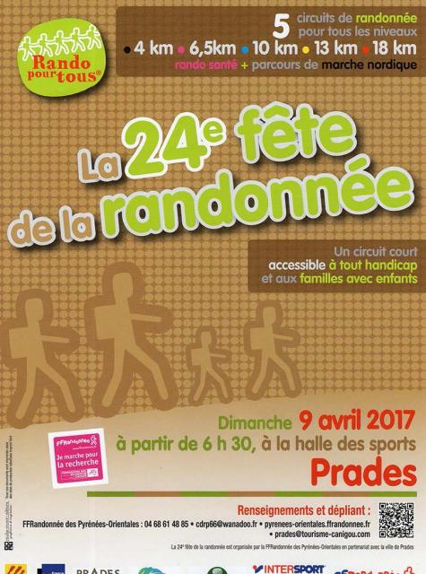 Affiche 09 04 2017