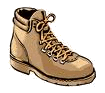 Chaussure