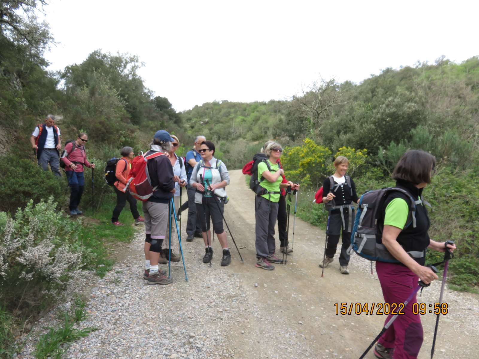 Copie 0 img 3278