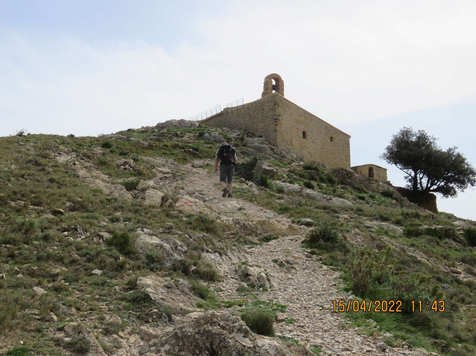 Copie 0 img 3302