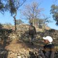 Copie 0 img 4709