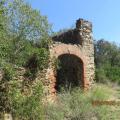Copie 0 img 5196