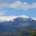 Copie 0 img 6955