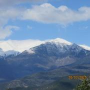 Copie 0 img 6955