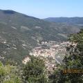 Copie 0 img 6956