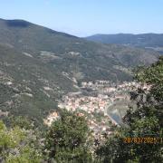 Copie 0 img 6956