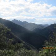 Copie 0 img 6958