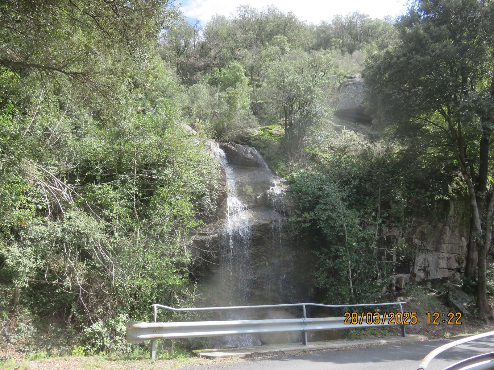 Copie 0 img 6969