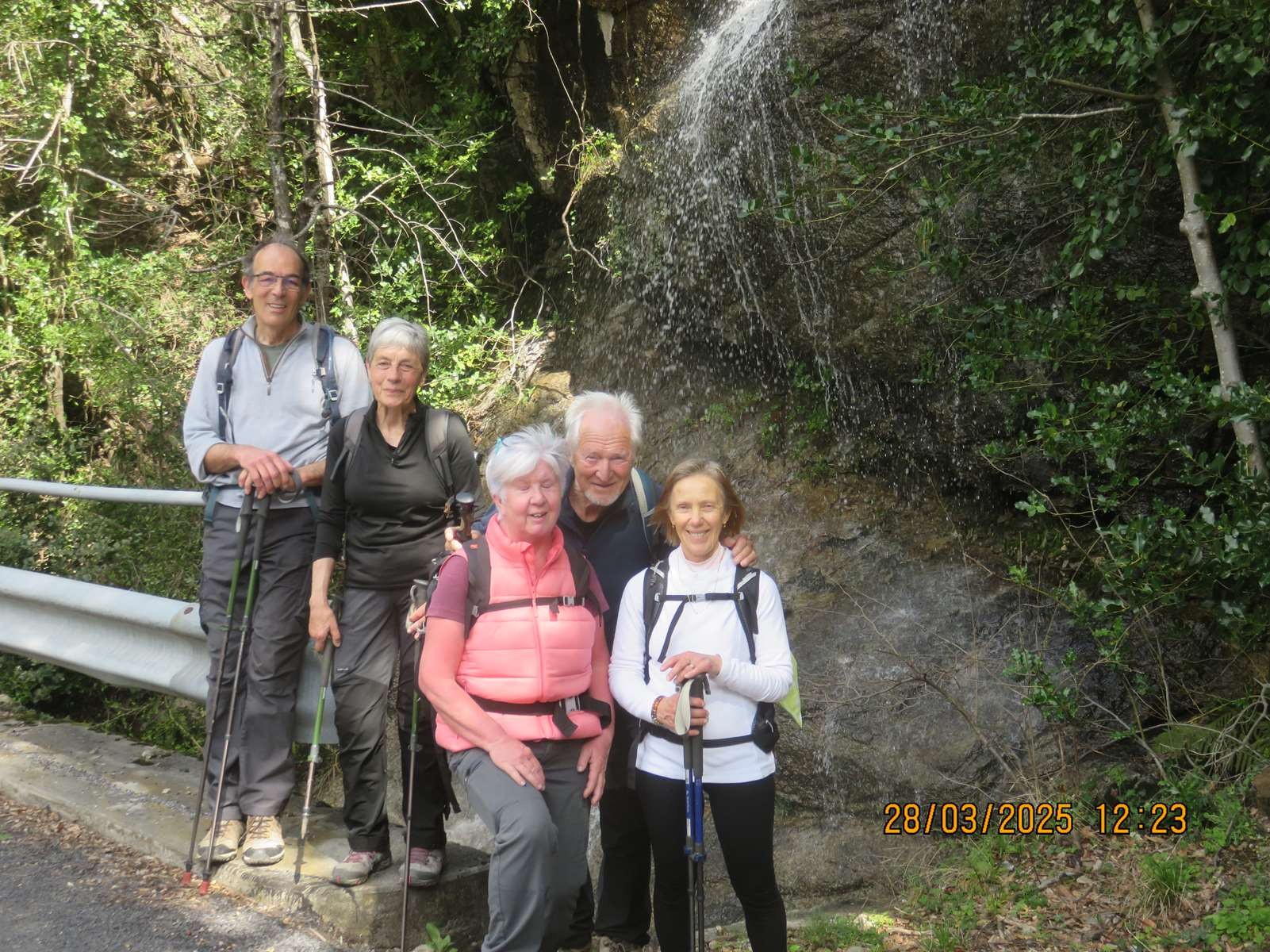 Copie 0 img 6972