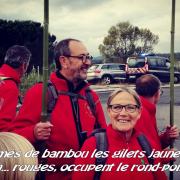 IMG_20191115_170805