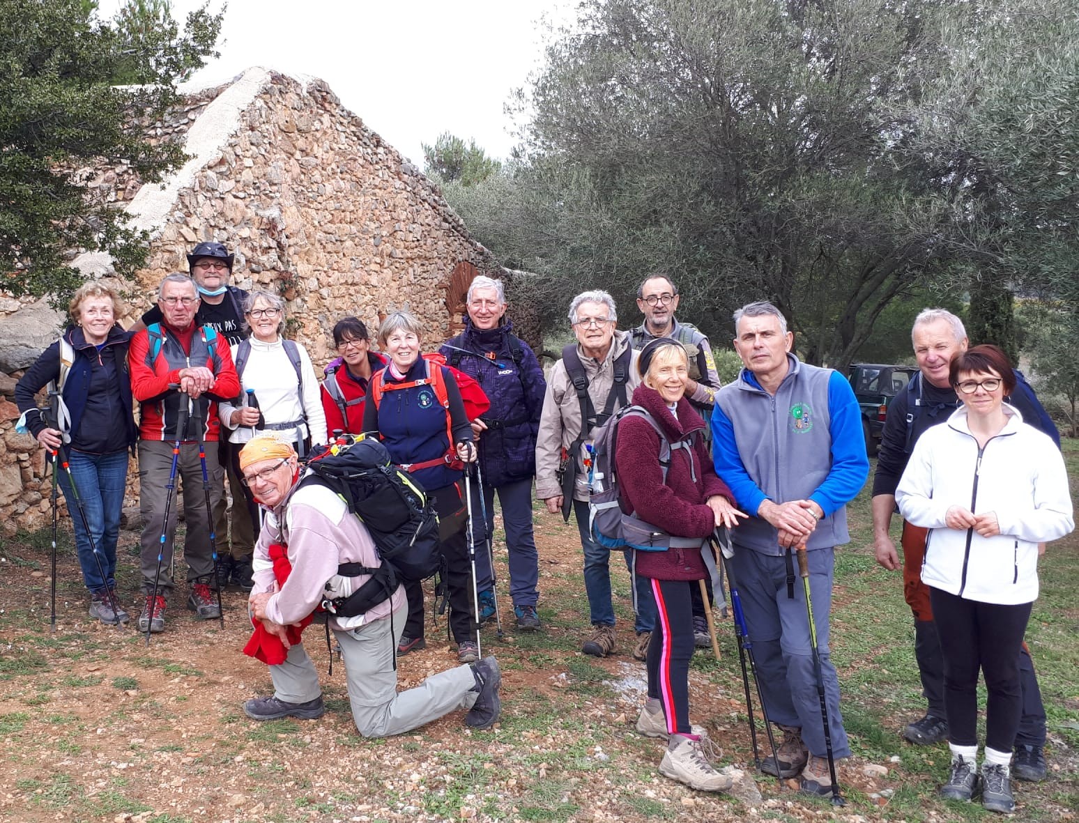 castelnou