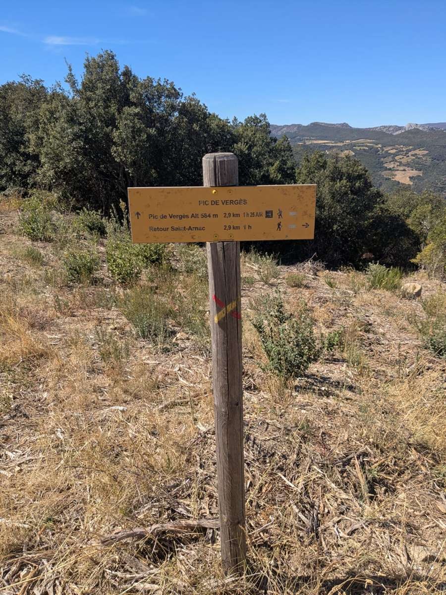 Img 20260925 wa0003