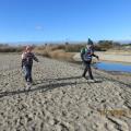 Img 4283