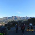 Img 4480