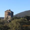 Img 4482
