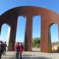Img 4496