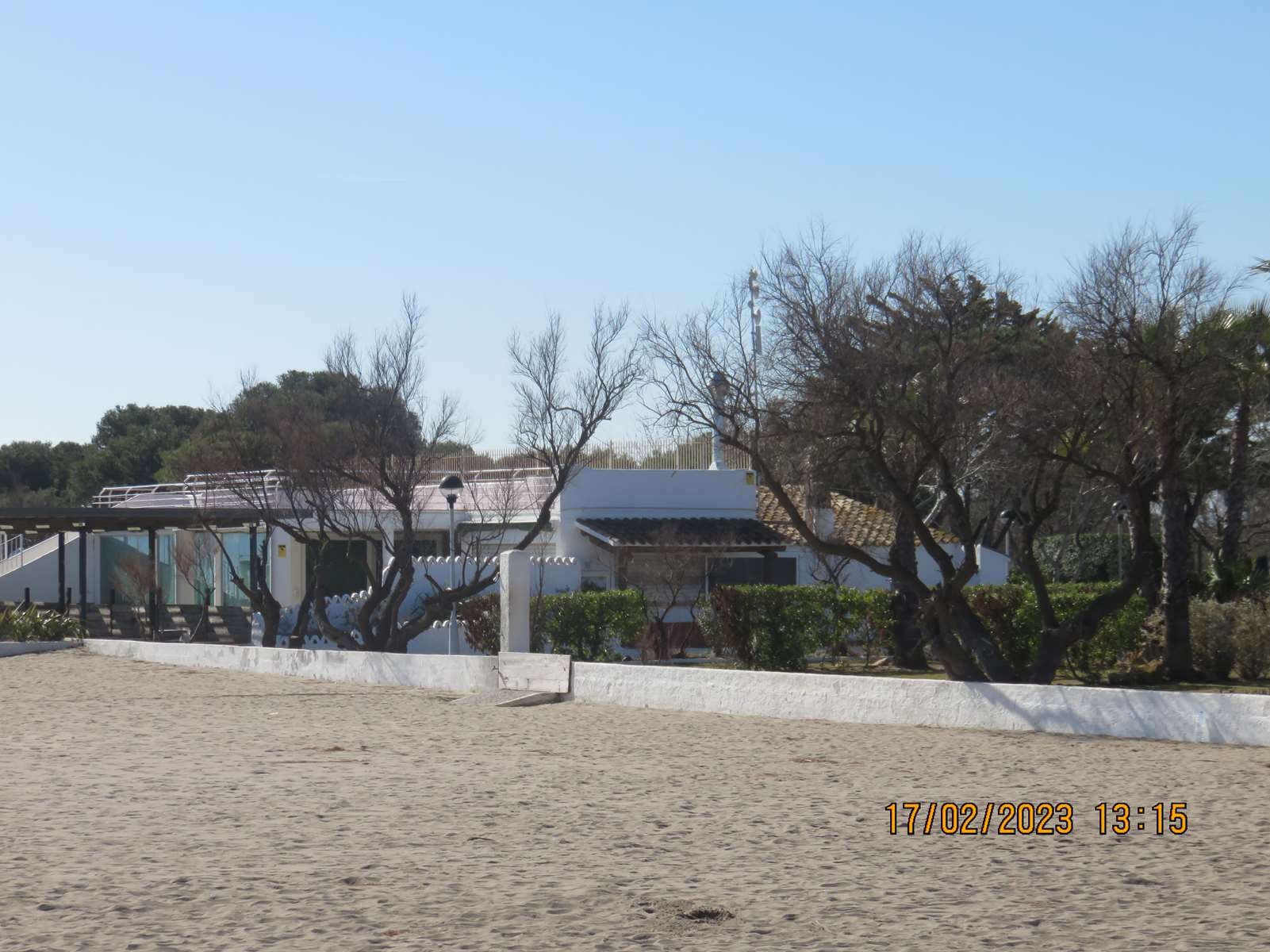 Img 4556