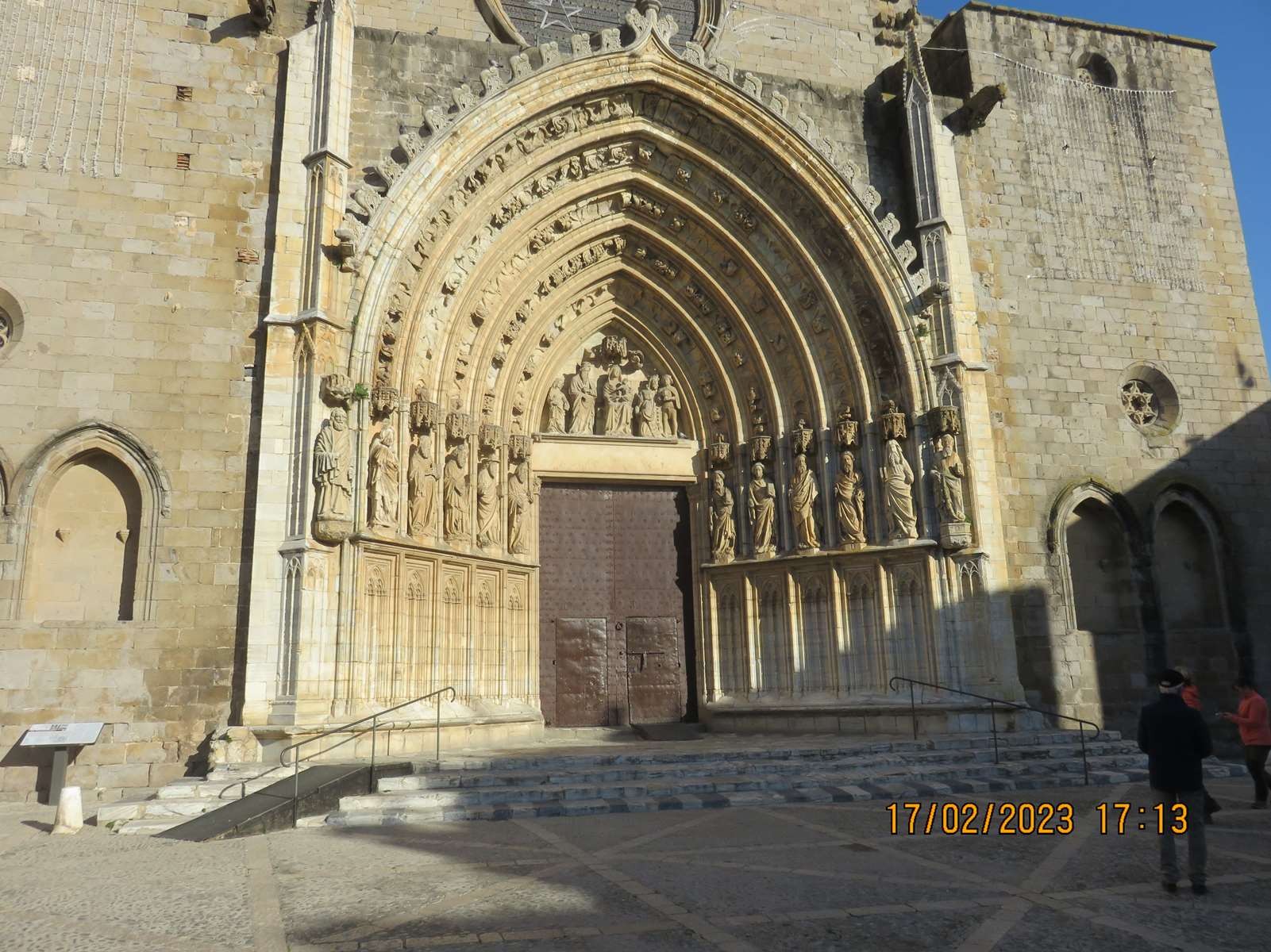 Img 4563