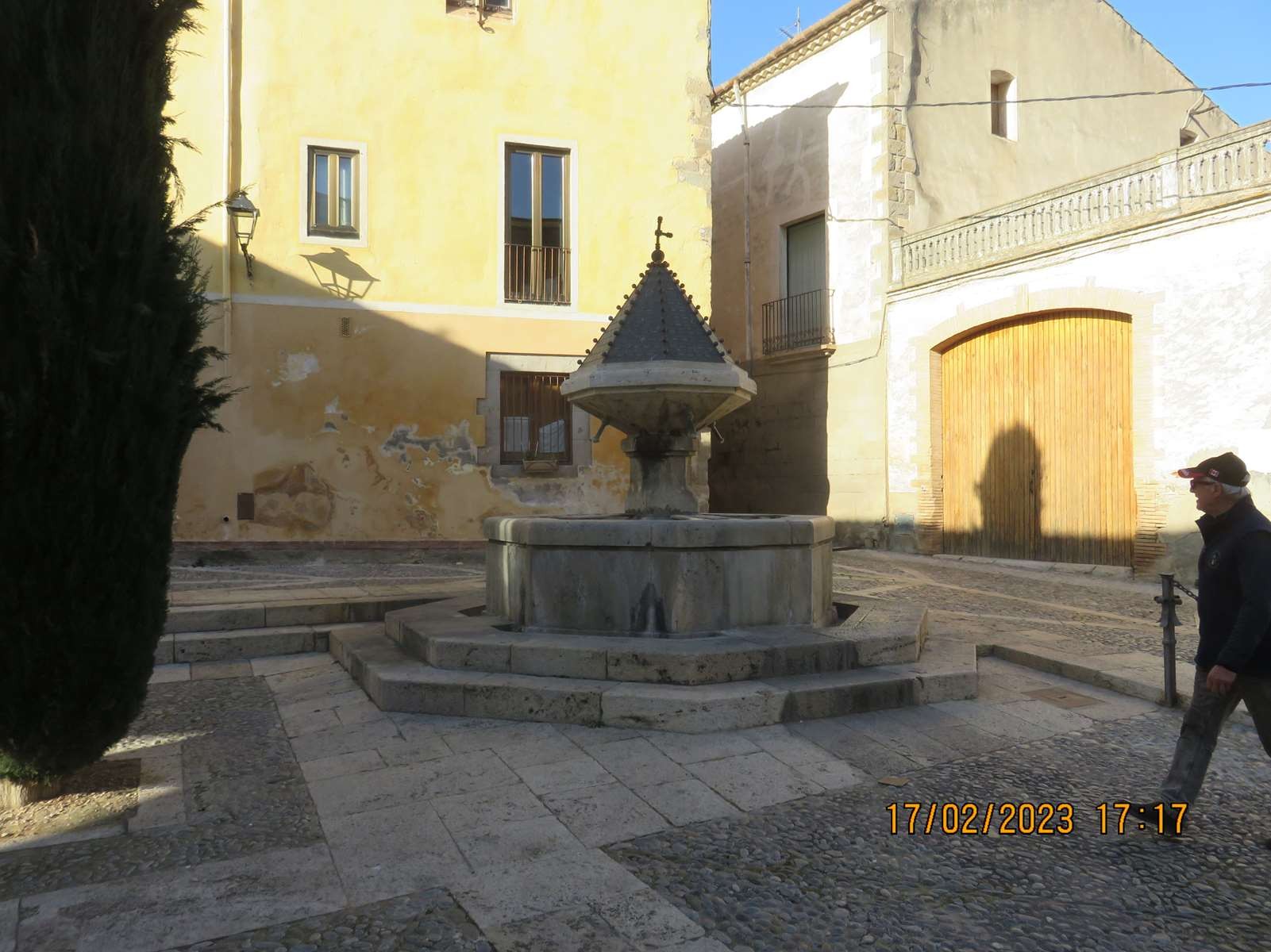 Img 4566