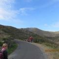 Img 4906