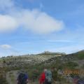 Img 4960