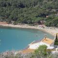 Img 5075