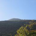 Img 5256