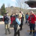 Img 5588