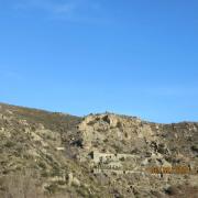 Img 5589
