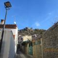 Img 5590