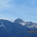 Img 5592
