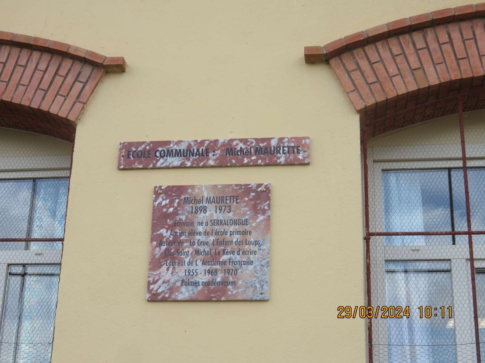 Img 5745