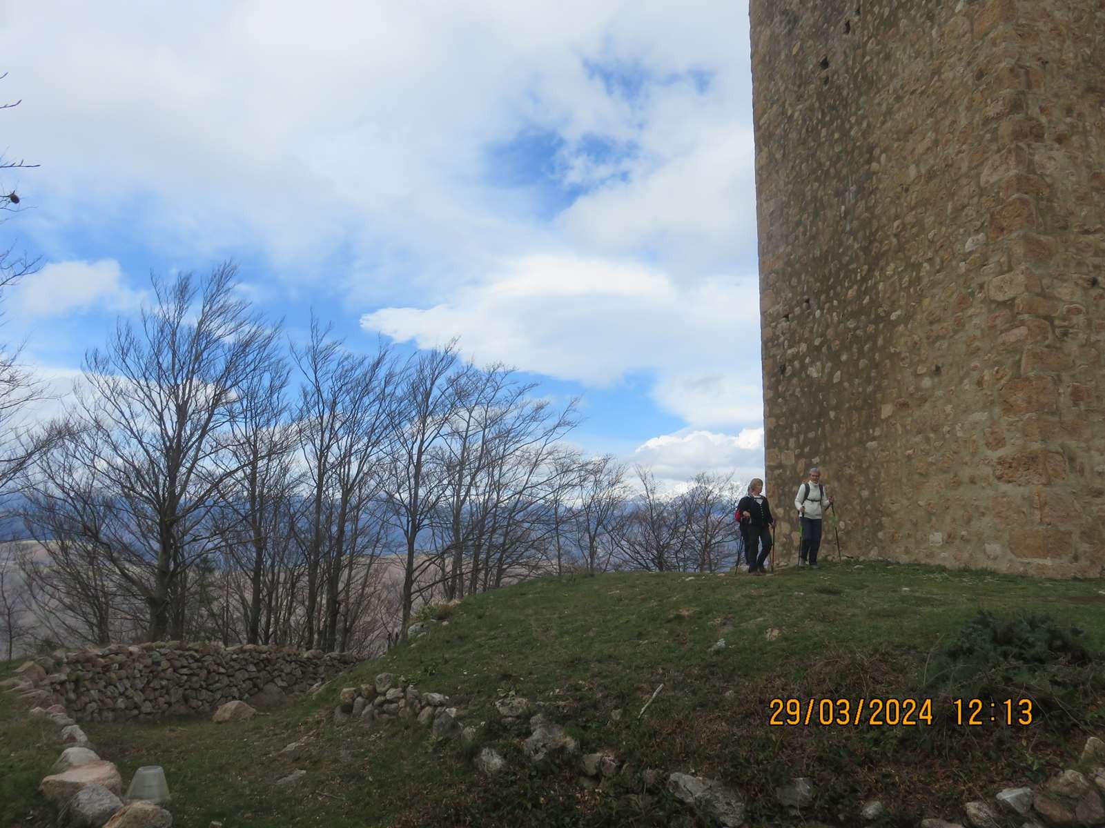 Img 5755