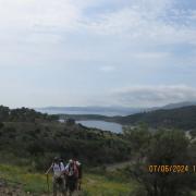 Img 5999