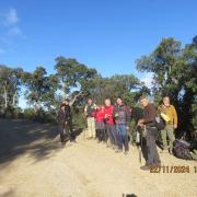 Img 6481